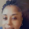 charmaineblake517 - @charmaineblake517 - TikTok
