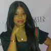 @charmaineblake - @charmaineblake96 - TikTok