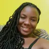 God bless - @charmaineblake186 - TikTok