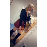 ✮  🎀  𝒞𝒽𝒶𝓇𝓂𝒶𝒾𝓃𝑒  🎀  ✮ - @charmaine_cartwright - Instagram