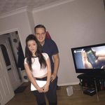 Charmaine Cartwright - @charmainecartwright - Instagram