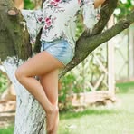 Charmaine Cartwright - Facebook