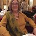 Charmaine Cartwright - Facebook