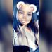 Charmaine Cartwright - Facebook
