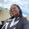 charmaine wright - @charmainewright0 - TikTok