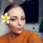 Alishea Charmaine Cook - @alisheacharmaine - Instagram