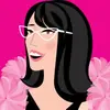 Charmaine - @charmainecooks - TikTok