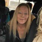Charmaine Cook - Facebook