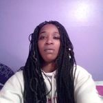Charmaine Cook - @charmaine.cook.568 - Instagram