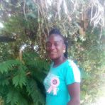 Charmaine Cook - Facebook