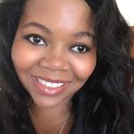 Charmáine Cook - @pocketspocketsshop - Instagram
