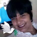 Charmaine Cook - Facebook
