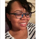 Charmáine Cook - @charmaco - Instagram