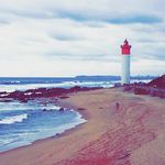 Charmaine Cook - @charmainec379 - Instagram