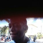 Charmaine Cook - @charmainecook5 - Instagram