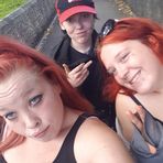 Charmaine Cook - Facebook
