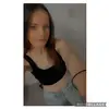 Charmaine Cook - @charmainecook - TikTok