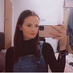 Charmaine Cook - @charmaine_cook9 - Instagram