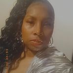 Charmaine Cook - Facebook