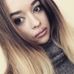 Charmaine Cook - Facebook