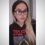 Charmaine Cook - Facebook