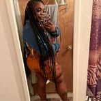 Charmaine Cook - Facebook