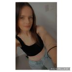 Charmaine Cook - Facebook