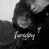 Charmaine Cook - @charmaine.cook5 - TikTok