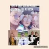 Charmaine Cook - @champscott16 - TikTok