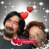 Charmaine Cook - @charmainecook2 - TikTok