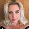 Charmaine Cook - @charmaine.cook - TikTok