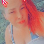 Charmaine Cook - @charmaine.cook.982 - Instagram