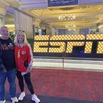 Charmaine Cook - Facebook
