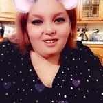 Charmaine Cook - @charmaine.danny.71 - Instagram