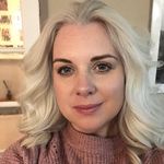 Charmaine Cook - @charms13ethan - Instagram