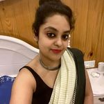 Charmaine Cook - @charmainecook59 - Instagram