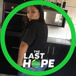 Charmaine Cook - Facebook