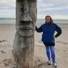 Charmaine Cook - @charmaineb82 - TikTok