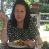 Charmaine Cooke - @charmainecooke14 - TikTok