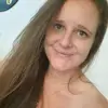 Charmaine Cooksey - @charmainecooksey - TikTok