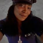 Charmaine Reese Cook - @charthstar - Instagram