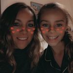 charmainecook - @charmainecook - Instagram