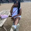 charmainecookie83 - @charmainecookie83 - TikTok