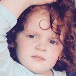 Charlie Brown - @charmainedillon - Instagram