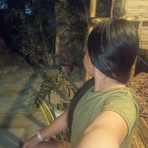 Charmaine De Leon - Facebook