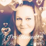 Charmaine Dillon - Facebook