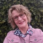 Charmaine Dillon-Smith - Facebook