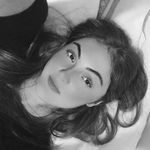 ꪑꫀᧁꪖꪀ ᥴꫝꪖ𝕣ꪑꪖⅈꪀꫀ 🌹 - @megan_charmaine - Instagram
