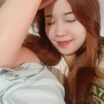 Chacha Egana - @charmaineegana - Instagram