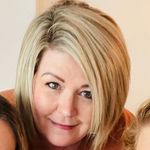 Charmaine - @charmainegeoghegan66 - Instagram